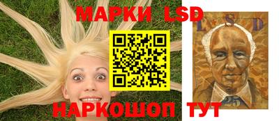 apvp Коммунар