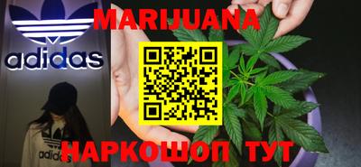 apvp Коммунар
