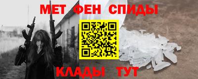 apvp Коммунар