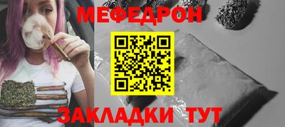 apvp Коммунар